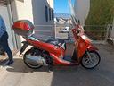 honda-sh-300-2018