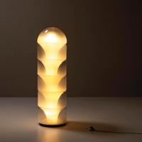 lampada da terra design Carlo  Nason lt316 