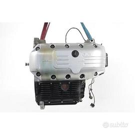 MOTORE BMW K 1200 GT BMW K 1200 GT 2003 2005