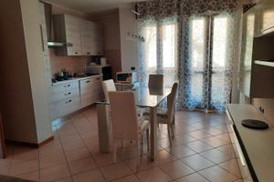 Stanza in appartamento San Lazzaro/Stanga, PD