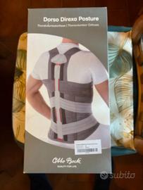 Correttore di Postura.