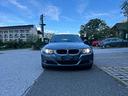 bmw-320d-cat-xdrive-touring-futura
