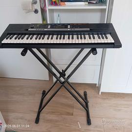 Pianola 