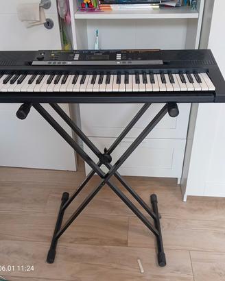 Pianola 