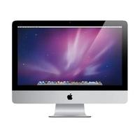 Imac 21 2011
