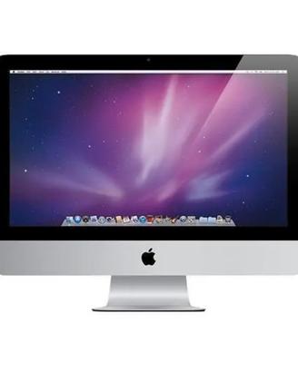 Imac 21 2011