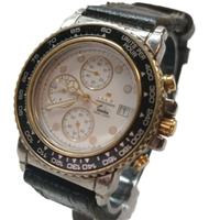 OROLOGIO BREIL IN PERFETTE CONDIZIONI