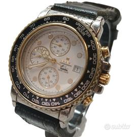 OROLOGIO BREIL IN PERFETTE CONDIZIONI