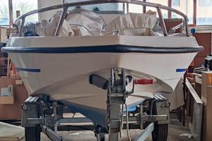 nautica 