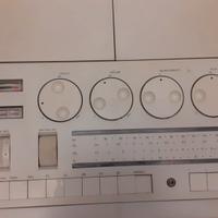 stereo BRIONVEGA rr 130