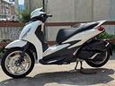 piaggio-beverly-400-i-e-nuovo-km-0