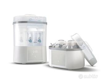 Sterilizzatore Chicco