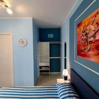 Bed an breakfast Scilla