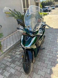 Sh 125