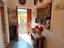 Immagine 25