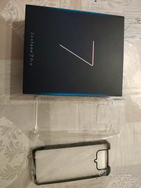 Rarissimo Asus Zenfone 7 Pro 8/256