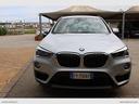bmw-x1-xdrive18d-business