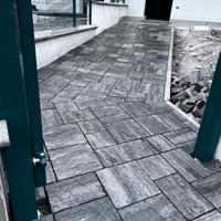 autobloccanti pavimenti e cemento 