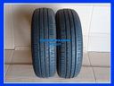 2-pneumatici-estivi-155-65-r14-aygo-c1-107-dot24