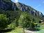 Immagine 15