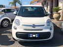 fiat-500l-1-6-multijet-120-cv-lounge