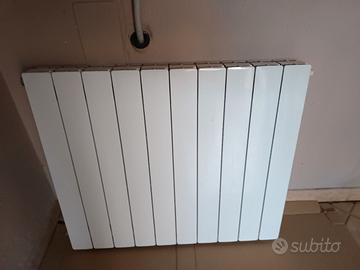 termosifone 10 elementi 