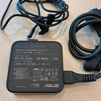 Alimentatore AC originale ASUS PA-1900-30