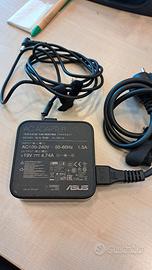 Alimentatore AC originale ASUS PA-1900-30