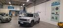 jeep-renegade-1-6-mjt-120-cv-longitude