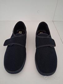 Pantofole