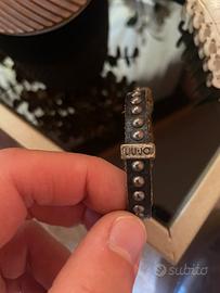 Bracciale Liu•Jo