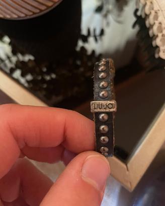 Bracciale Liu•Jo