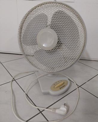 ventilatore 