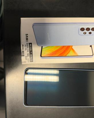 Samsung A 33