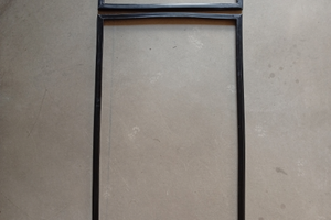 Guarnizioni porte frigo Dometic RMDT 8505