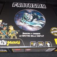 coppia giochi di carte nuovi mai adoperati