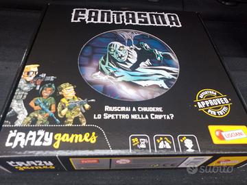 coppia giochi di carte nuovi mai adoperati