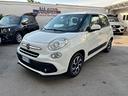 fiat-500l-wagon-1-3-multijet-95-cv-business