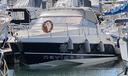 mano-marine-mano-32-sport-2005-