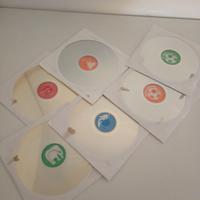 Giochi pc