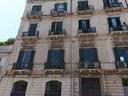 appartamento-messina-cod-rif-3251399arg-