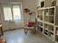 Immagine 14
