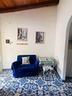 praia-a-mare-casa-vacanza-luglio-last-minute