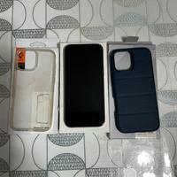 Iphone 16 pro max 256 gb titanio naturale