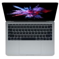 MacBook Pro 13" 2017 - Per pezzi di ricambio