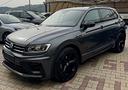 volkswagen-tiguan-2-0-tdi-dsg-150-cv-r-line