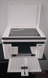 Stampante Pantum BM2300W