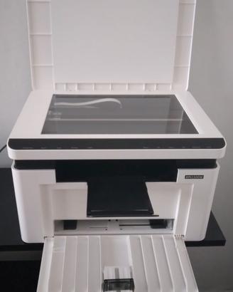 Stampante Pantum BM2300W