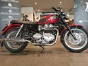 triumph-bonneville