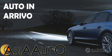 Fiat Panda 1.2 Dynamic unico-propr 5 posti